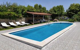 Porto Monte
